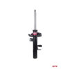 Amortiguador delantero izquierdo para FORD FOCUS Exc. RS/ST/SVT 12-16