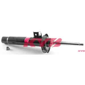 Amortiguador delantero para BMW SERIE 1 120i 5 y 3 puertas 16-17