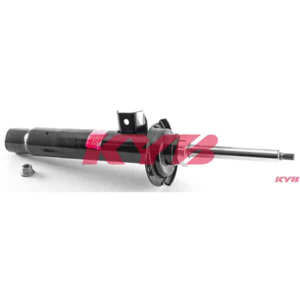Amortiguador delantero para BMW SERIE 1 120i 5 y 3 puertas 16-17