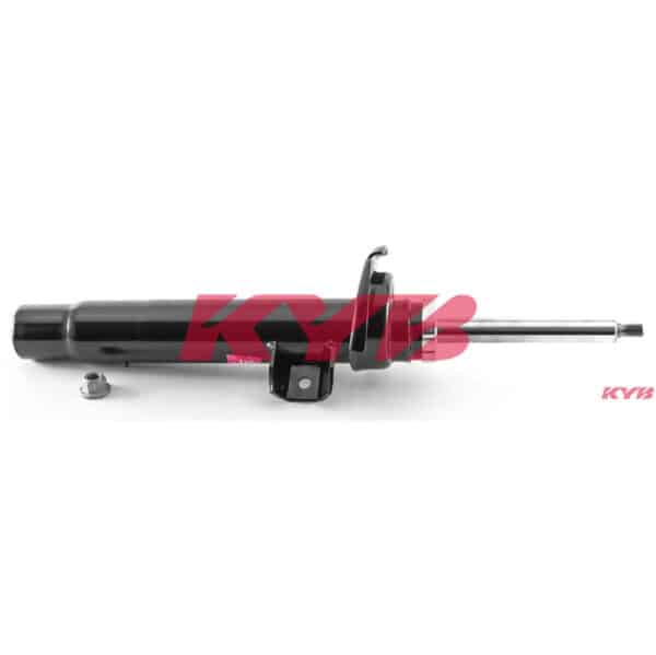 Amortiguador delantero para BMW SERIE 1 120i 5 y 3 puertas 16-17 - Imagen 3