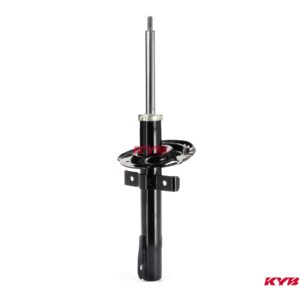 Amortiguador delantero para RENAULT SCENIC II Modelos 07-09