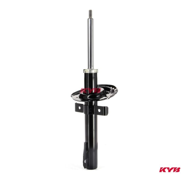 Amortiguador delantero para RENAULT SCENIC II Modelos 07-09
