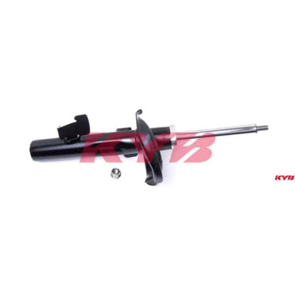 Amortiguador delantero izquierdo para FORD FOCUS Sólo Sedan y HB 08-11 - Imagen 3