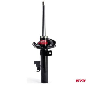 Amortiguador delantero derecho para VOLVO C-30 Modelos 08-13