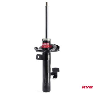 Amortiguador delantero izquierdo para VOLVO C-30 Modelos 08-13
