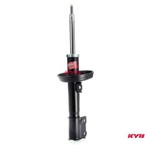 Amortiguador delantero derecho para CHEVROLET ASTRA Si tiene sensor ABS favor de instalar 339702 04-06