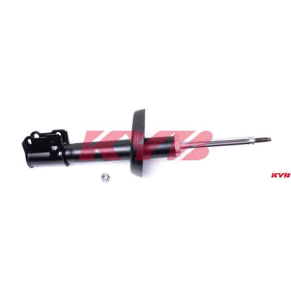 Amortiguador delantero derecho para CHEVROLET ASTRA Si tiene sensor ABS favor de instalar 339702 04-06 - Imagen 2