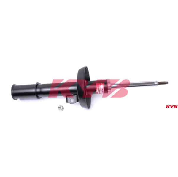 Amortiguador delantero derecho para CHEVROLET ASTRA Si tiene sensor ABS favor de instalar 339702 04-06 - Imagen 3