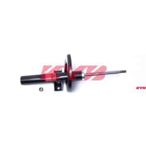 Amortiguador delantero para SEAT ALHAMBRA Modelos 02-08