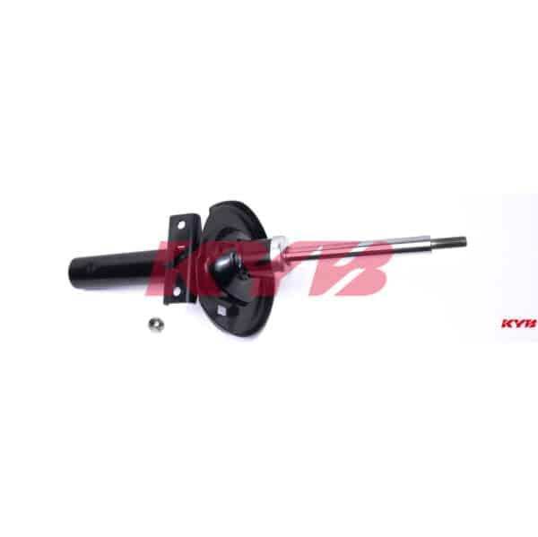 Amortiguador delantero para SEAT ALHAMBRA Modelos 02-08 - Imagen 2
