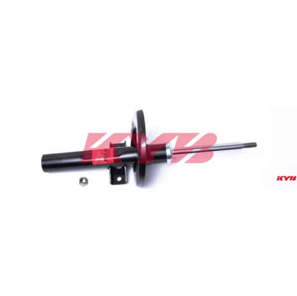 Amortiguador delantero para SEAT ALHAMBRA Modelos 02-08 - Imagen 3