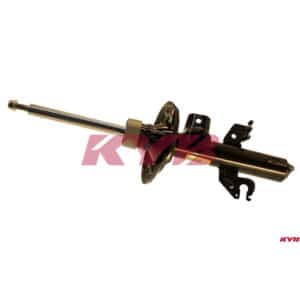 Amortiguador delantero derecho para DODGE DART Modelos Exc. GT 13-16