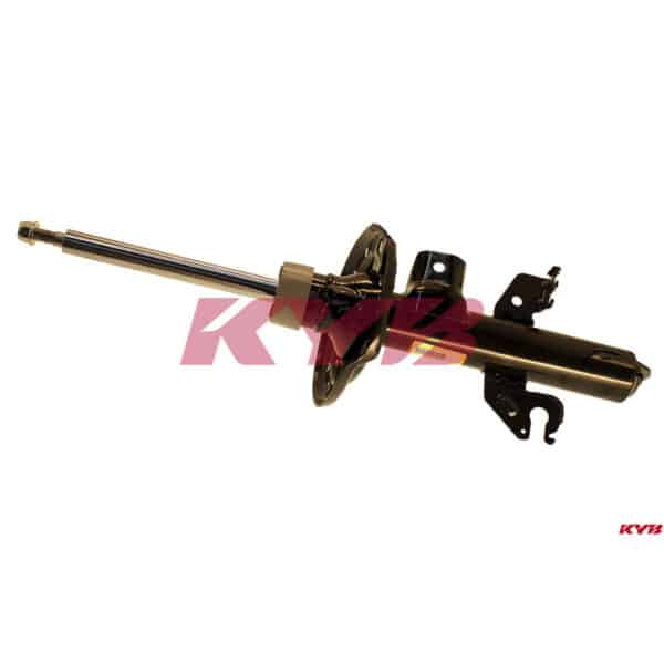 Amortiguador delantero derecho para DODGE DART Modelos Exc. GT 13-16