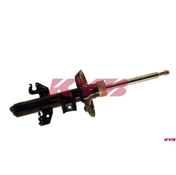 Amortiguador delantero derecho para DODGE DART Modelos Exc. GT 13-16 - Imagen 2