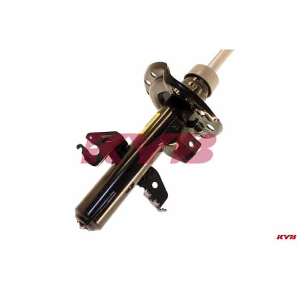 Amortiguador delantero derecho para DODGE DART Modelos Exc. GT 13-16 - Imagen 3