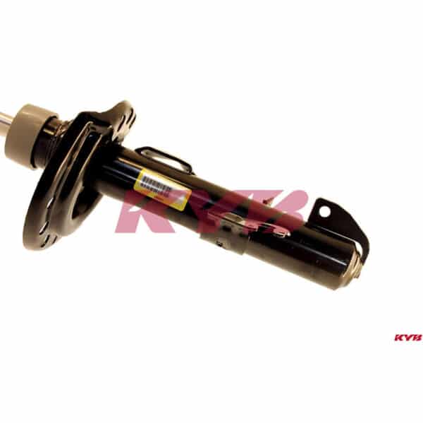 Amortiguador delantero derecho para DODGE DART Modelos Exc. GT 13-16 - Imagen 4