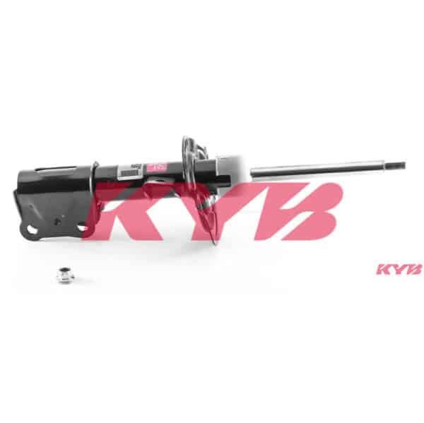 Amortiguador delantero derecho para FORD FUSION Modelos Exc. Rin 19" 13-20