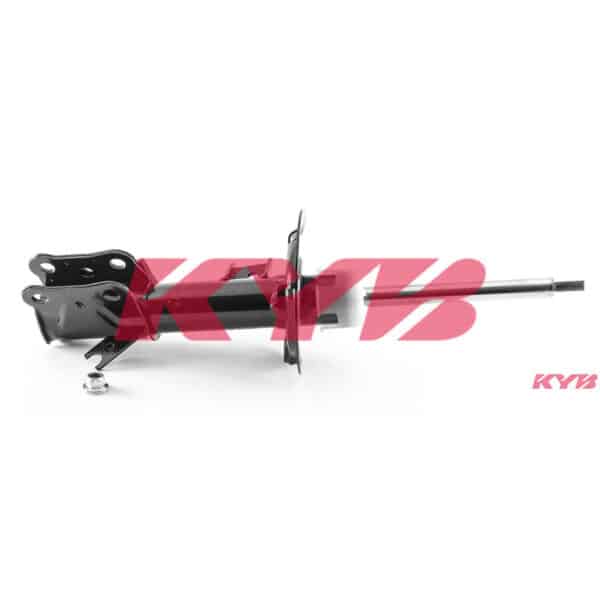 Amortiguador delantero derecho para FORD FUSION Modelos Exc. Rin 19" 13-20 - Imagen 3