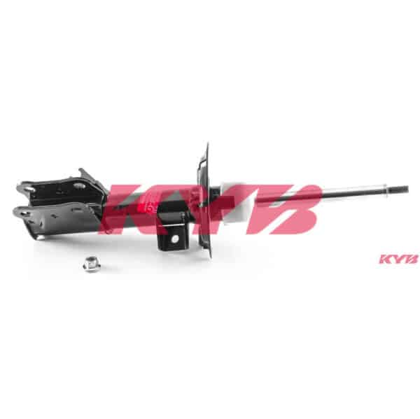 Amortiguador delantero izquierdo para FORD FUSION Modelos Exc. Rin 19" 13-20