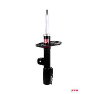 Amortiguador delantero derecho para TOYOTA RAV-4 Modelos L4 2.5L 16-18