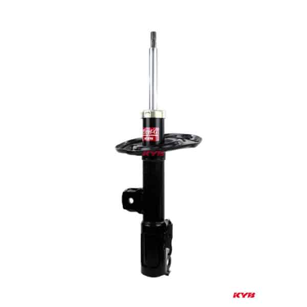 Amortiguador delantero derecho para TOYOTA RAV-4 Modelos L4 2.5L 16-18
