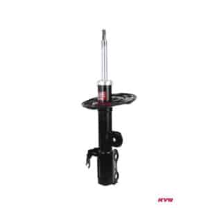 Amortiguador delantero izquierdo para TOYOTA RAV-4 Modelos L4 2.5L 16-18
