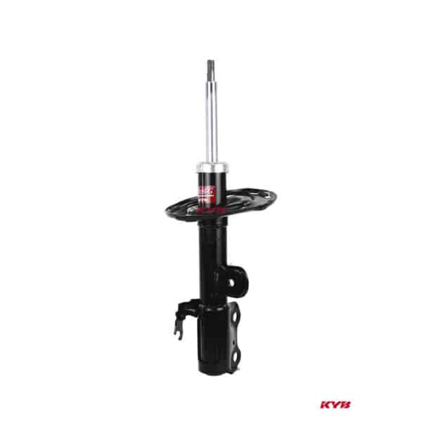Amortiguador delantero izquierdo para TOYOTA RAV-4 Modelos L4 2.5L 16-18