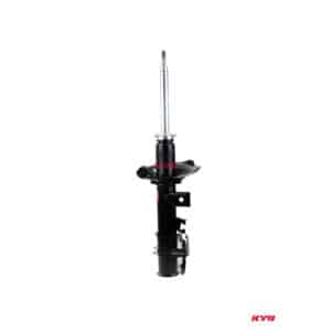 Amortiguador delantero derecho para NISSAN PATHFINDER Modelos 02-04