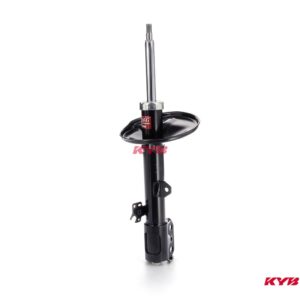 Amortiguador delantero derecho para TOYOTA RAV4 Modelos 01-05