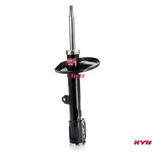 Amortiguador delantero izquierdo para TOYOTA RAV4 Modelos 01-05