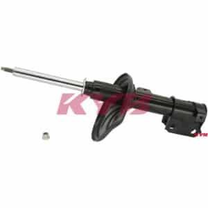 Amortiguador delantero derecho para MITSUBISHI ECLIPSE Modelos 06-12