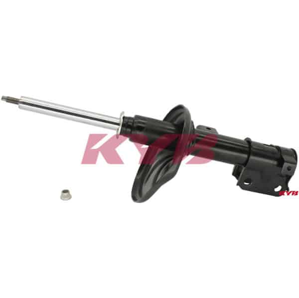 Amortiguador delantero derecho para MITSUBISHI ECLIPSE Modelos 06-12