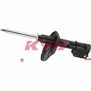Amortiguador delantero izquierdo para MITSUBISHI ECLIPSE Modelos 06-12