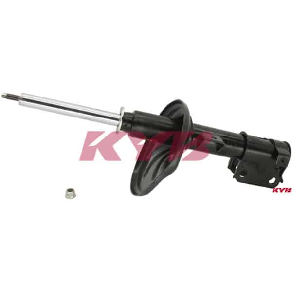 Amortiguador delantero izquierdo para MITSUBISHI ECLIPSE Modelos 06-12