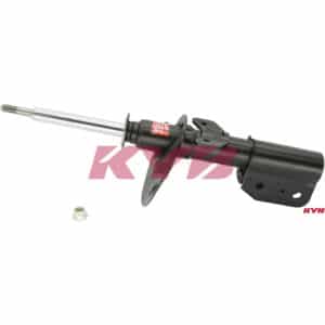 Amortiguador delantero para CHEVROLET UPLANDER Modelos 2WD 05-09