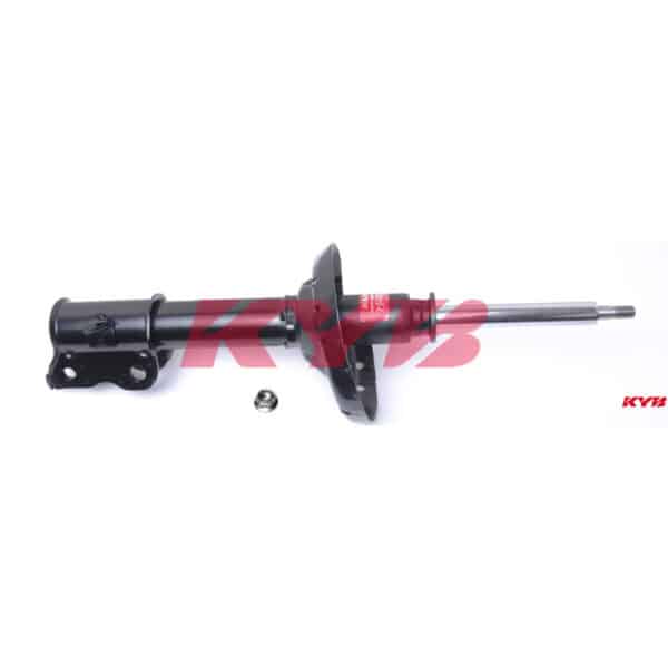Amortiguador delantero derecho para SUBARU TRIBECA Modelos 06-07 - Imagen 3
