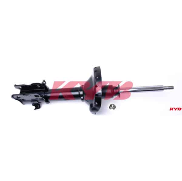 Amortiguador delantero izquierdo para SUBARU TRIBECA Modelos 06-07 - Imagen 3