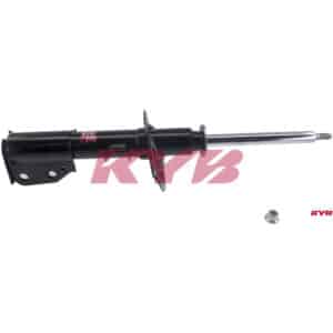 Amortiguador delantero derecho para CHEVROLET EQUINOX Modelos 07-08