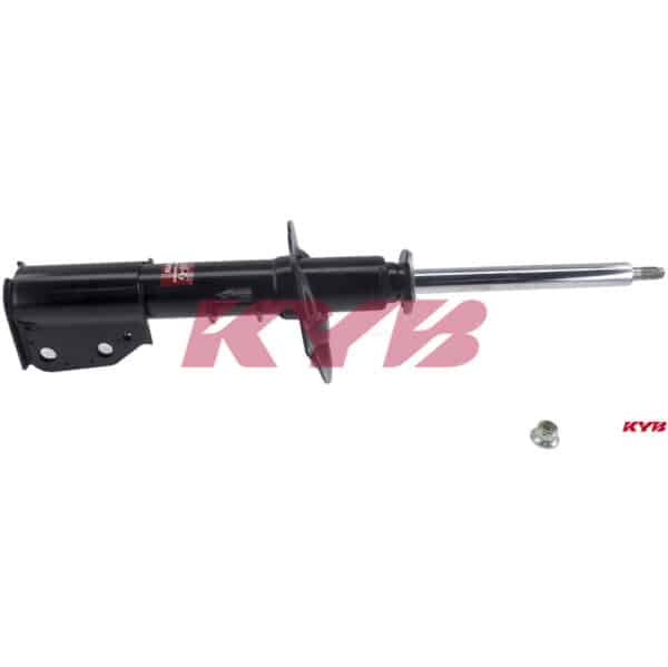 Amortiguador delantero derecho para CHEVROLET EQUINOX Modelos 07-08