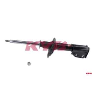 Amortiguador delantero derecho para CHEVROLET EQUINOX Sólo Rin 19" 16-17
