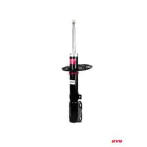 Amortiguador trasero delantero para TOYOTA CAMRY SE 12-14