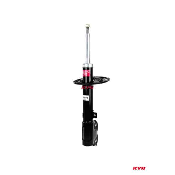 Amortiguador trasero delantero para TOYOTA CAMRY SE 12-14