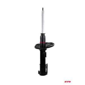 Amortiguador delantero derecho para MITSUBISHI ENDEAVOR Modelos 04-11