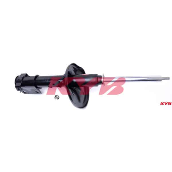 Amortiguador delantero derecho para MITSUBISHI ENDEAVOR Modelos 04-11 - Imagen 2