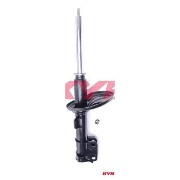 Amortiguador delantero derecho para MITSUBISHI ENDEAVOR Modelos 04-11 - Imagen 3