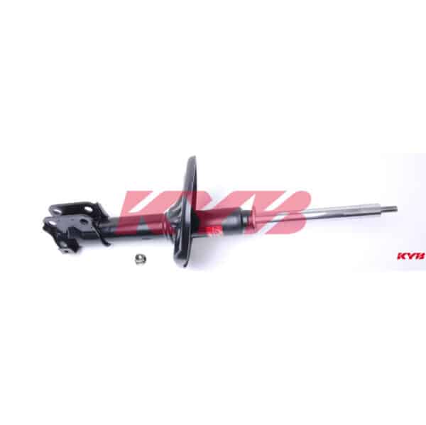 Amortiguador delantero derecho para MITSUBISHI ENDEAVOR Modelos 04-11 - Imagen 4