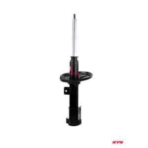 Amortiguador delantero izquierdo para MITSUBISHI ENDEAVOR Modelos 04-11