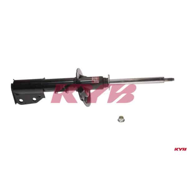 Amortiguador delantero derecho para CHEVROLET EQUINOX Sólo Rin 19" 16-17