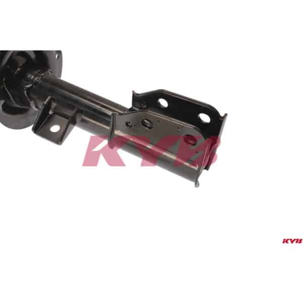 Amortiguador delantero derecho para CHEVROLET EQUINOX Sólo Rin 19" 16-17 - Imagen 3