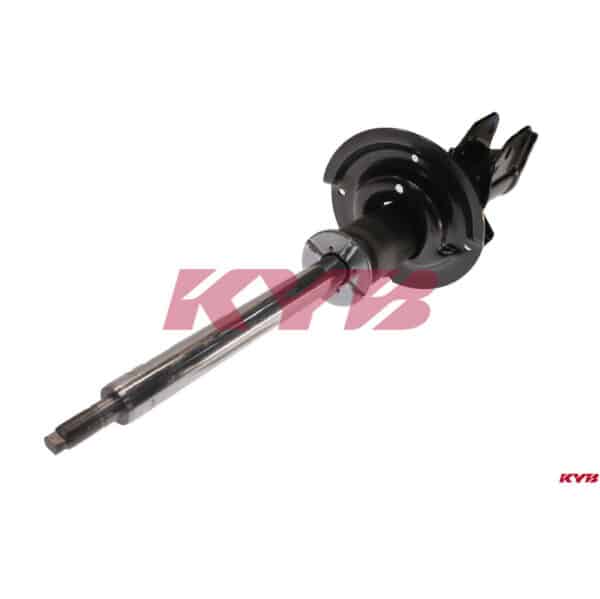 Amortiguador delantero derecho para CHEVROLET EQUINOX Sólo Rin 19" 16-17 - Imagen 4
